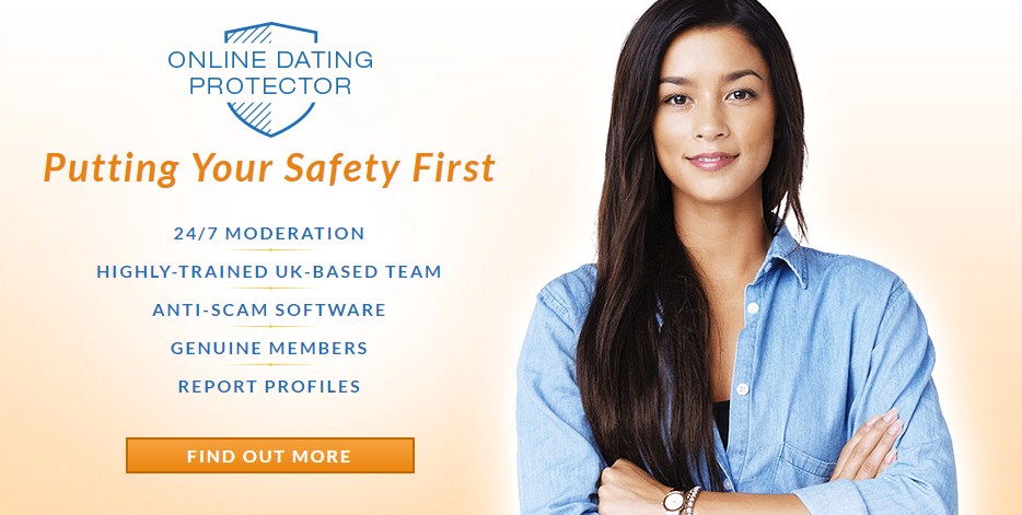 Free safe adult dating sight